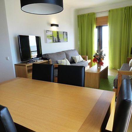 Apartamentos Guadiana มงติกอร์โด ภายนอก รูปภาพ