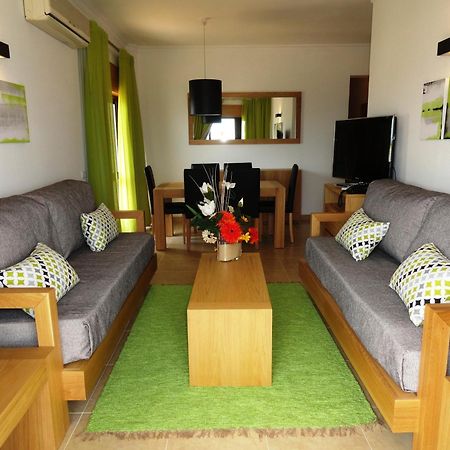 Apartamentos Guadiana มงติกอร์โด ภายนอก รูปภาพ