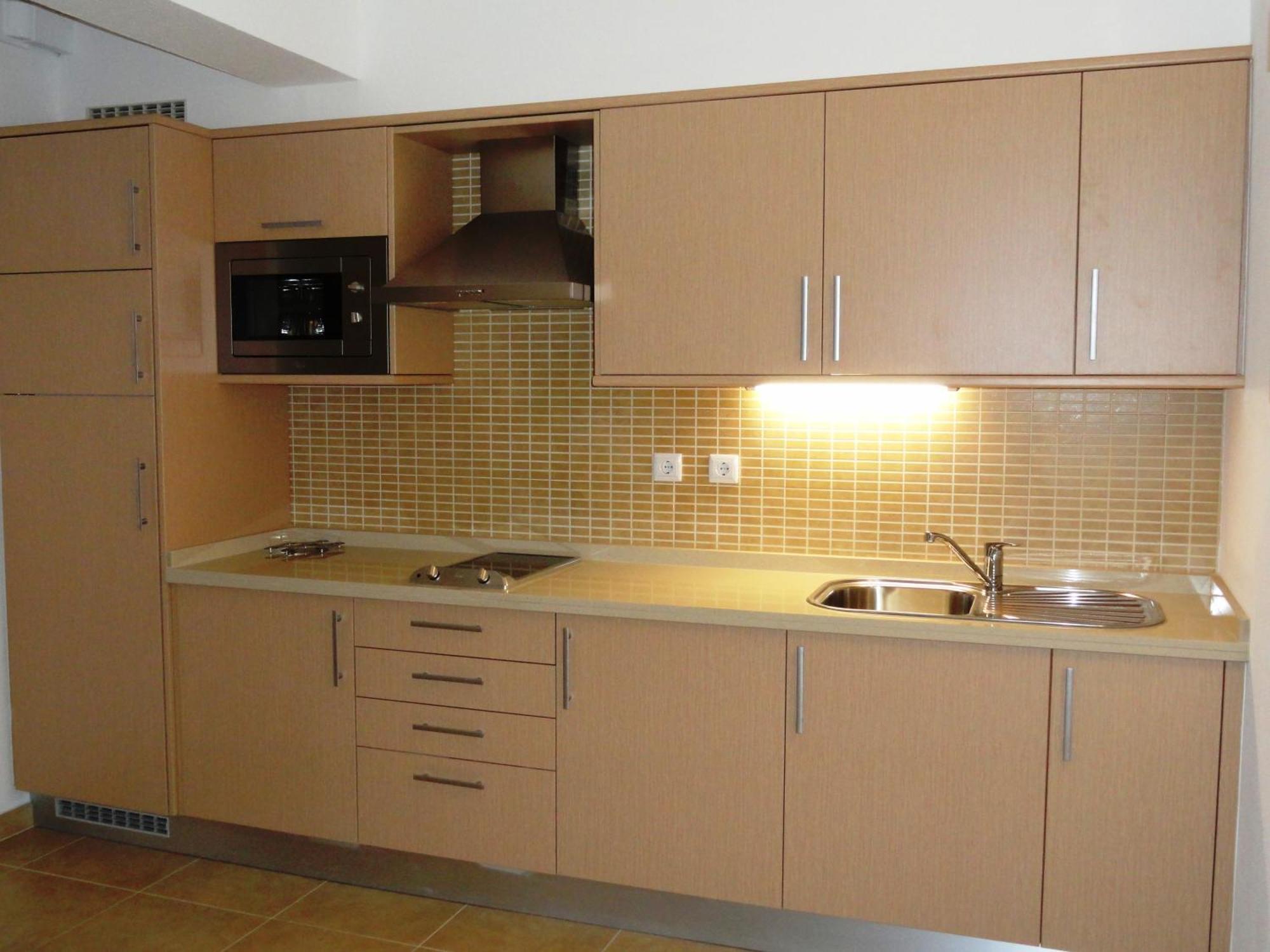 Apartamentos Guadiana มงติกอร์โด ภายนอก รูปภาพ