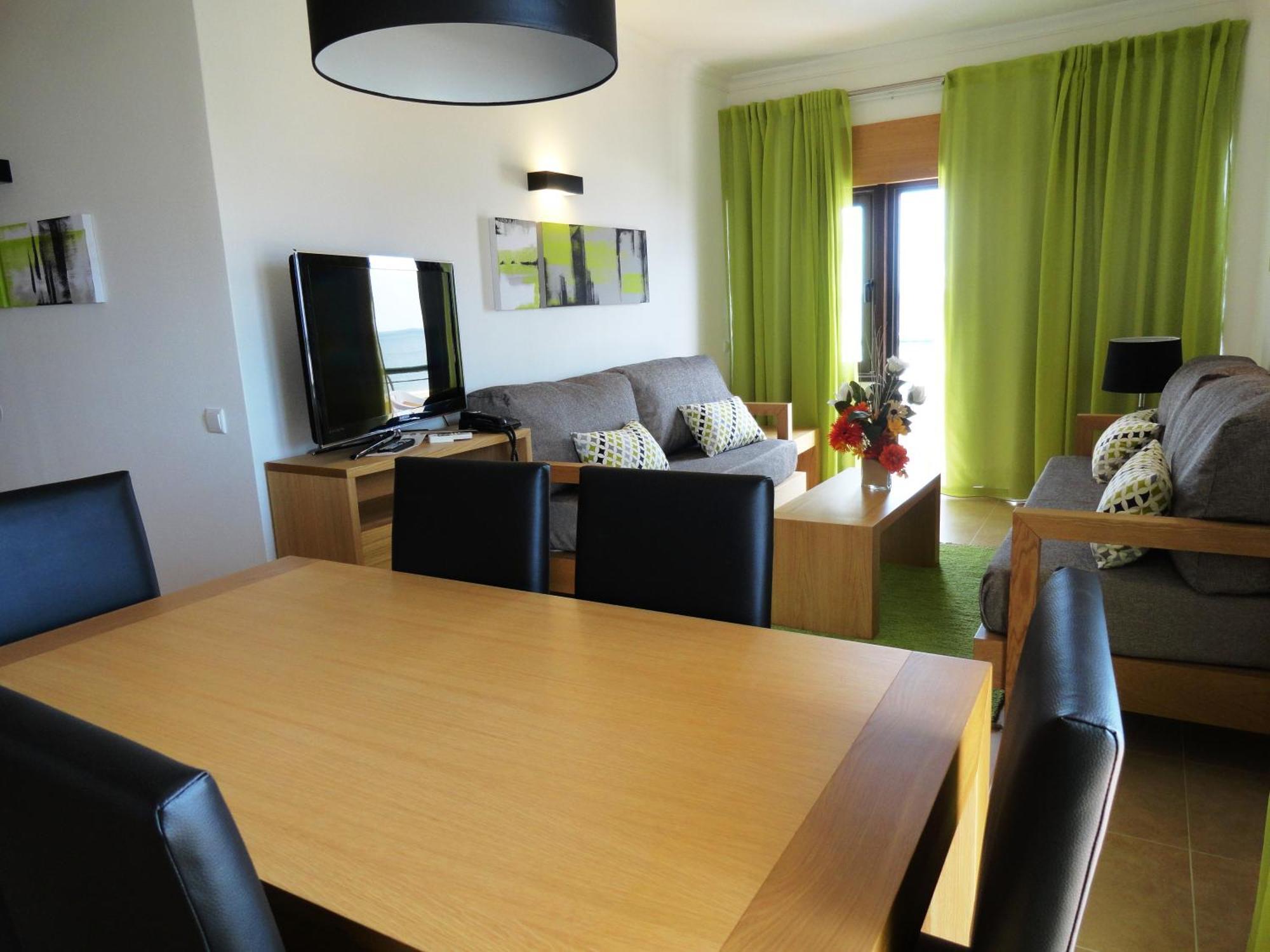 Apartamentos Guadiana มงติกอร์โด ภายนอก รูปภาพ