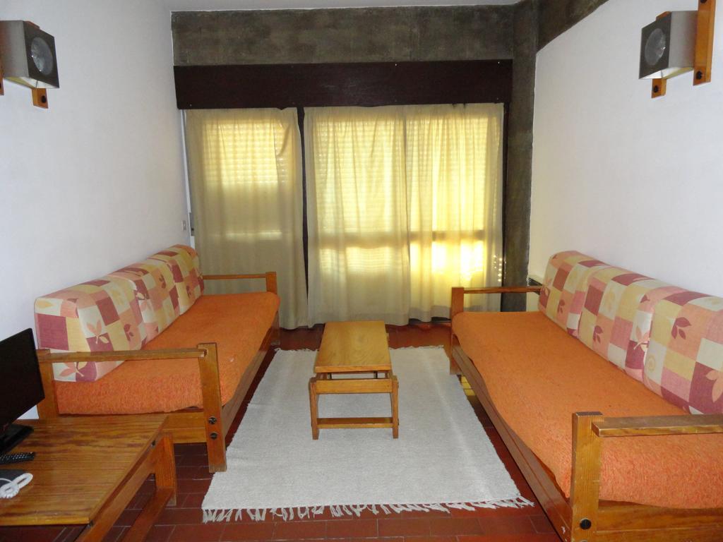 Apartamentos Guadiana มงติกอร์โด ภายนอก รูปภาพ