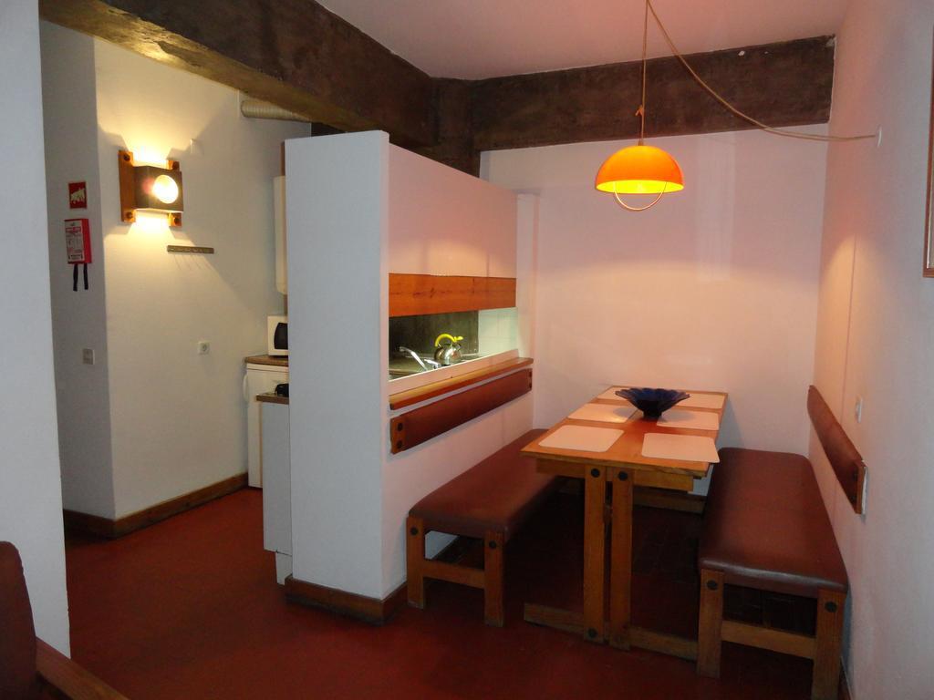 Apartamentos Guadiana มงติกอร์โด ภายนอก รูปภาพ