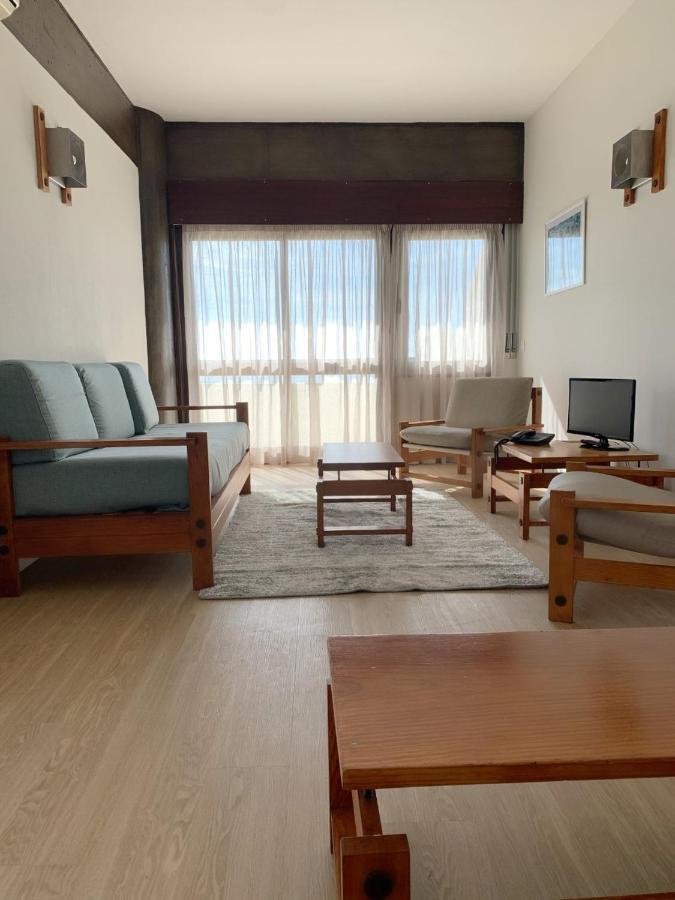 Apartamentos Guadiana มงติกอร์โด ภายนอก รูปภาพ